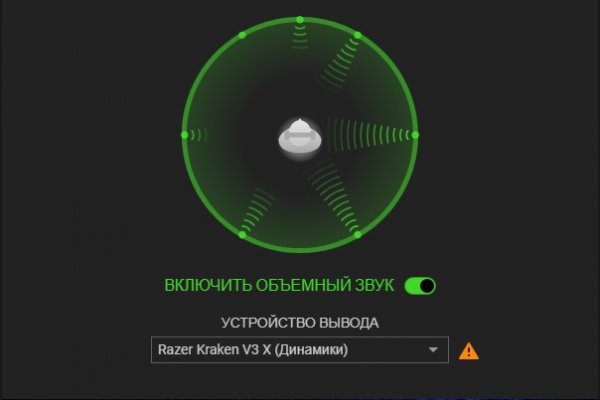 Ссылка на кракен kr2web in
