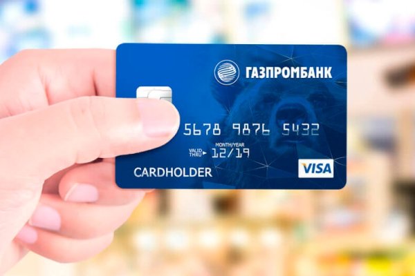 Кракен онион ссылка на тор
