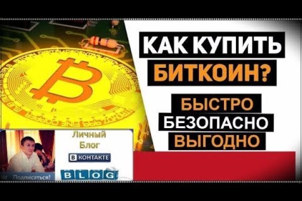 2krn at что такое