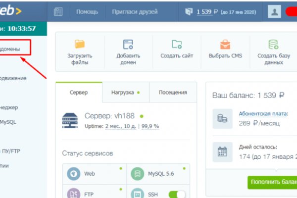 Кракен даркнет площадка ссылка