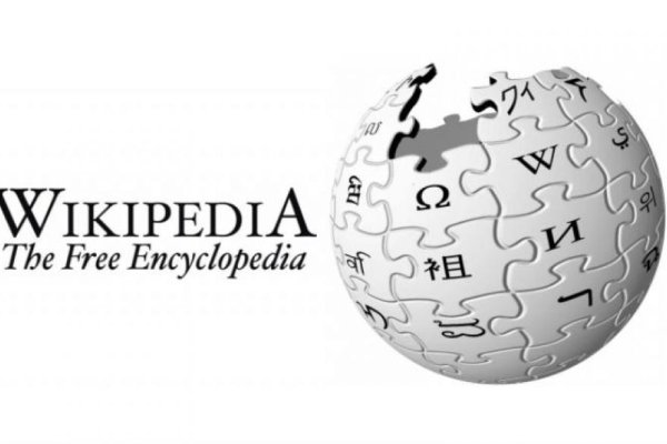 Кракен шеринг
