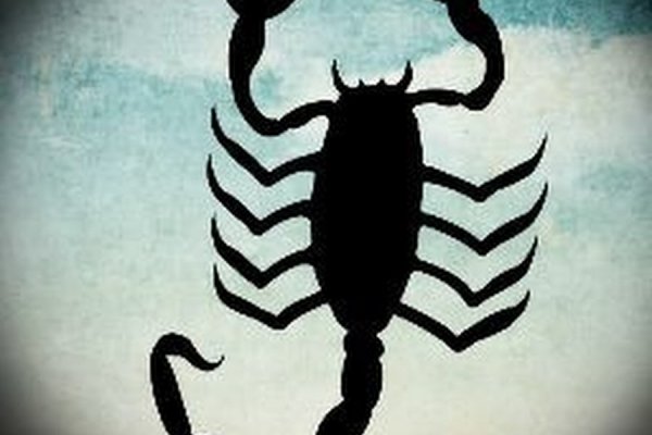 Ссылка на кракен kr2web in