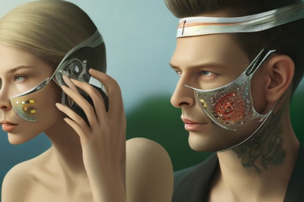 Тор кракен vk2 top