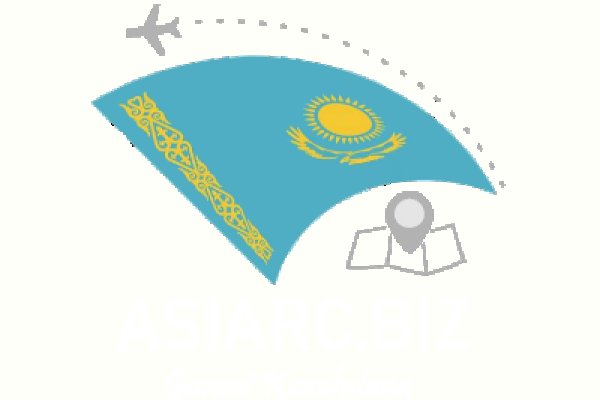 Правильная ссылка на кракен