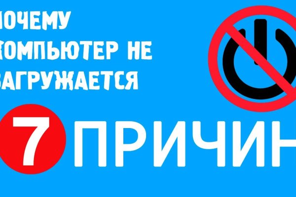 2krn cc официальный