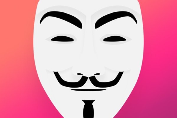 Кракен как войти через тор