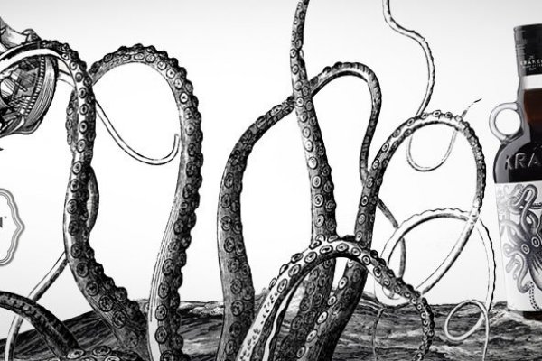 Кракен даркнет store kraken dark link