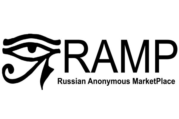 Кракен вход kr2web in