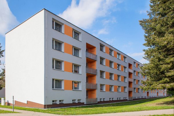 Кракен маркетплейс что