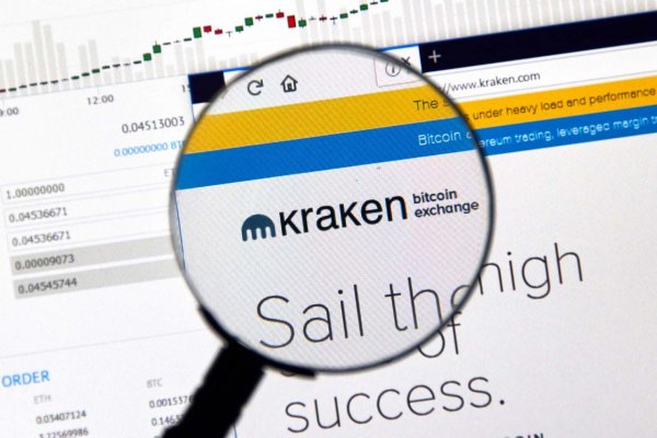 Сайт kraken darknet