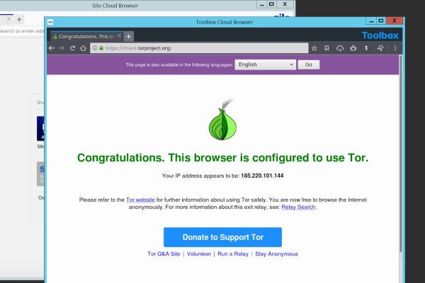 Kraken сайт kraken clear com