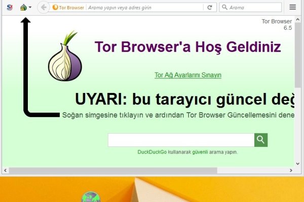 Kraken даркнет рынок