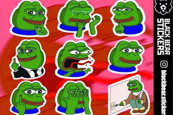 Gidra магазин