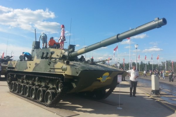 Kra29.cc
