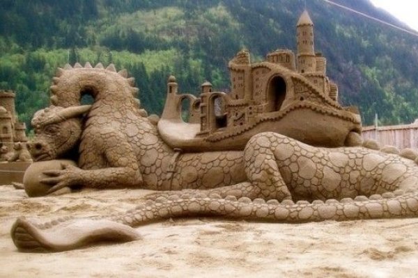Kraken 26at