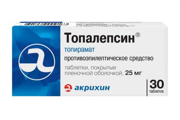 Ошибка на кракене
