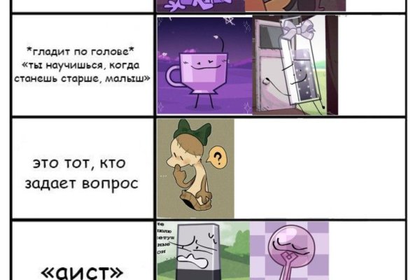Сайты продаж наркотиков