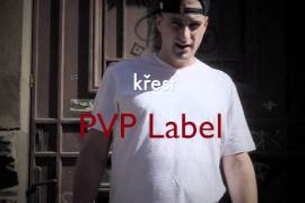 Кракен сайт работает