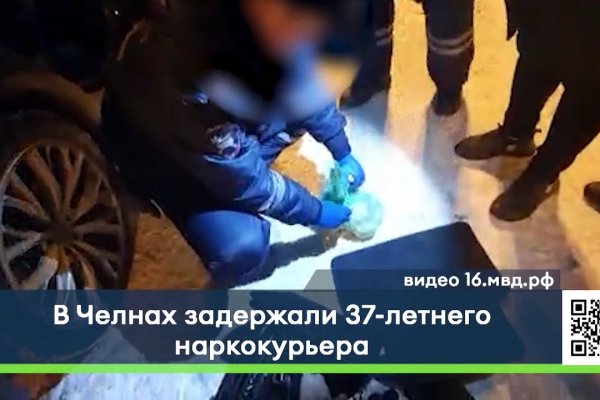 Вывести деньги с кракена