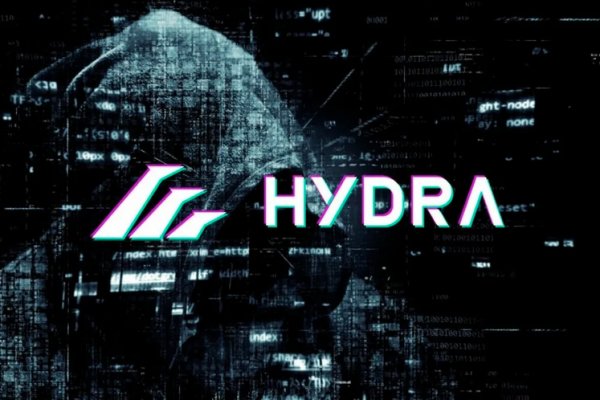 Kraken официальное зеркало kraken dark link