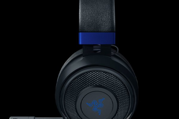 Kraken 18