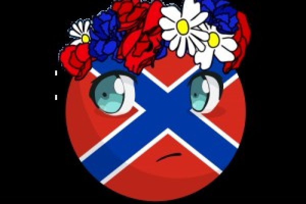 Кракен ссылка на сайт krk store com