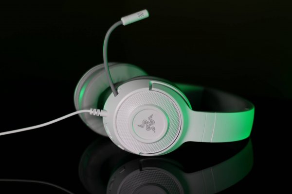 Кракен площадка торговая kr2web in