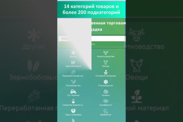 Кракен даркнет площадка ссылка