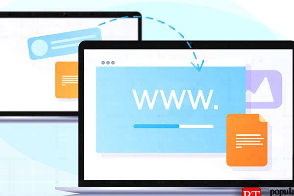 Кракен сайт ссылка kr2web in