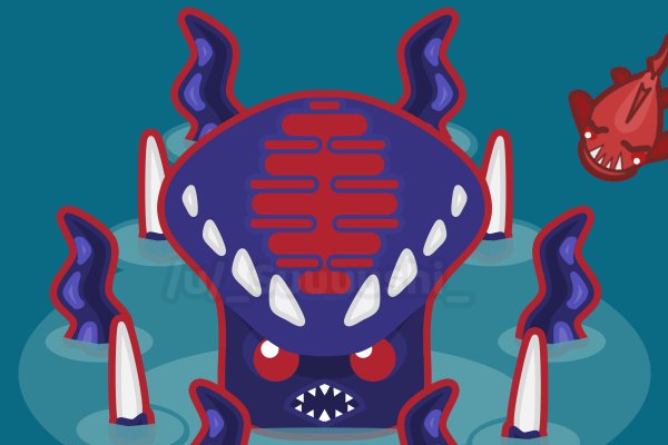 Кракен сайт официальный kraken clear com