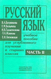 Можно вывести деньги с кракена