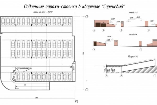 Кракен даркнет войти