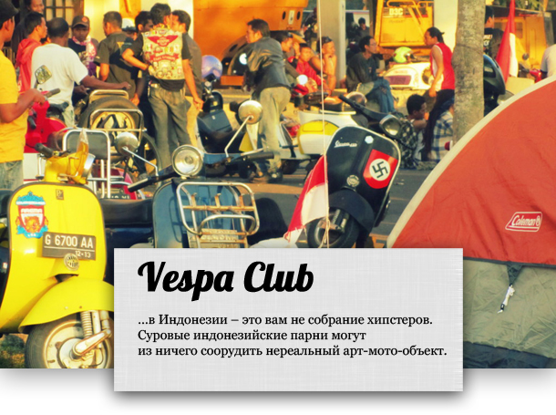 Как зайти на кракен